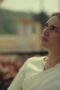 Nonton Film Jubilee Season 1 Episode 10 CINEKEREN Nonton Film Jubilee Season 1 Episode 10 CINEKEREN