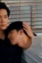 Nonton Film A Secretly Love Season 1 Episode 5 CINEKEREN