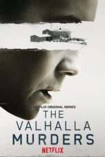 Nonton Film The Valhalla Murders (2019) CINEKEREN