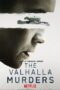 Nonton Film The Valhalla Murders (2019) CINEKEREN