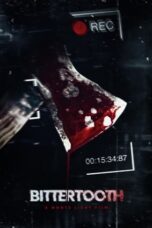 Nonton Film Bittertooth (2023) CINEKEREN
