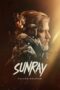Nonton Film Sunray: Fallen Soldier (2024) CINEKEREN Nonton Film Sunray: Fallen Soldier (2024) CINEKEREN