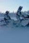 Nonton Film Toughest Forces on Earth Season 1 Episode 3 CINEKEREN Nonton Film Toughest Forces on Earth Season 1 Episode 3 CINEKEREN