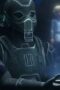 Nonton Film Star Wars: The Bad Batch Season 3 Episode 11 CINEKEREN