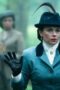 Nonton Film Pennyworth: The Origin of Batman’s Butler Season 1 Episode 9 CINEKEREN