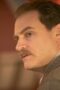 Nonton Film Traitors Season 1 Episode 2 CINEKEREN Nonton Film Traitors Season 1 Episode 2 CINEKEREN