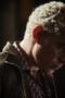 Nonton Film Gangs of London Season 2 Episode 5 CINEKEREN Nonton Film Gangs of London Season 2 Episode 5 CINEKEREN