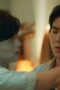 Nonton Film The On1y One Season 1 Episode 5 CINEKEREN