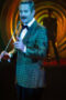 Nonton Film The Twilight Zone Season 2 Episode 4 CINEKEREN Nonton Film The Twilight Zone Season 2 Episode 4 CINEKEREN
