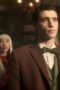 Nonton Film Dead Boy Detectives Season 1 Episode 4 CINEKEREN Nonton Film Dead Boy Detectives Season 1 Episode 4 CINEKEREN