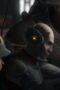 Nonton Film Star Wars: The Bad Batch Season 3 Episode 5 CINEKEREN