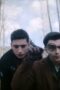 Nonton Film Dead Boy Detectives Season 1 Episode 6 CINEKEREN Nonton Film Dead Boy Detectives Season 1 Episode 6 CINEKEREN