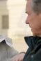 Nonton Film Virgin River Season 6 Episode 9 CINEKEREN Nonton Film Virgin River Season 6 Episode 9 CINEKEREN