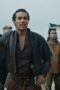 Nonton Film Cursed Season 1 Episode 10 CINEKEREN Nonton Film Cursed Season 1 Episode 10 CINEKEREN
