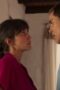 Nonton Film Between Lands Season 1 Episode 6 CINEKEREN Nonton Film Between Lands Season 1 Episode 6 CINEKEREN