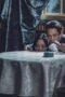 Nonton Film Tale of the Nine Tailed 1938 Season 1 Episode 9 CINEKEREN