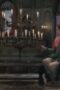 Nonton Film Heeramandi: The Diamond Bazaar Season 1 Episode 6 CINEKEREN Nonton Film Heeramandi: The Diamond Bazaar Season 1 Episode 6 CINEKEREN