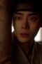 Nonton Film The Tale of Lady Ok Season 1 Episode 7 CINEKEREN Nonton Film The Tale of Lady Ok Season 1 Episode 7 CINEKEREN