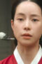 Nonton Film The Tale of Lady Ok Season 1 Episode 9 CINEKEREN Nonton Film The Tale of Lady Ok Season 1 Episode 9 CINEKEREN