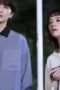 Nonton Film Colors of Sisterhood Season 1 Episode 5 CINEKEREN Nonton Film Colors of Sisterhood Season 1 Episode 5 CINEKEREN