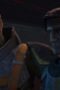 Nonton Film Star Wars: The Bad Batch Season 3 Episode 2 CINEKEREN