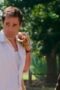 Nonton Film Between Lands Season 1 Episode 2 CINEKEREN Nonton Film Between Lands Season 1 Episode 2 CINEKEREN