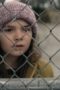 Nonton Film Home Before Dark Season 1 Episode 7 CINEKEREN
