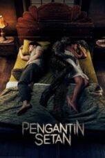 Nonton Film Pengantin Setan (The Devil’s Bride) (2025) CINEKEREN