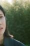 Nonton Film HIDE Season 1 Episode 3 CINEKEREN