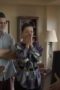 Nonton Film Selena: The Series Season 1 Episode 8 CINEKEREN Nonton Film Selena: The Series Season 1 Episode 8 CINEKEREN