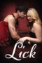Nonton Film Lick (2024) CINEKEREN Nonton Film Lick (2024) CINEKEREN