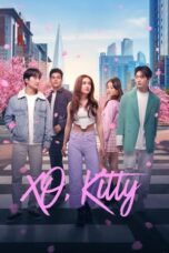 Nonton Film XO, Kitty Season 2 (2025) CINEKEREN