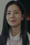 Nonton Film Nothing Uncovered Season 1 Episode 4 CINEKEREN Nonton Film Nothing Uncovered Season 1 Episode 4 CINEKEREN
