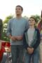 Nonton Film Locke & Key Season 3 Episode 8 CINEKEREN Nonton Film Locke & Key Season 3 Episode 8 CINEKEREN