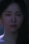 Nonton Film Check in Hanyang Season 1 Episode 1 CINEKEREN Nonton Film Check in Hanyang Season 1 Episode 1 CINEKEREN