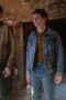 Nonton Film The Hardy Boys Season 1 Episode 13 CINEKEREN Nonton Film The Hardy Boys Season 1 Episode 13 CINEKEREN