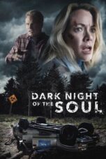 Nonton Film Dark Night of the Soul (2024) CINEKEREN
