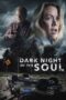 Nonton Film Dark Night of the Soul (2024) CINEKEREN Nonton Film Dark Night of the Soul (2024) CINEKEREN
