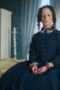 Nonton Film Brigands: The Quest for Gold Season 1 Episode 6 CINEKEREN Nonton Film Brigands: The Quest for Gold Season 1 Episode 6 CINEKEREN