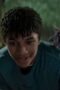 Nonton Film The Spiderwick Chronicles Season 1 Episode 5 CINEKEREN Nonton Film The Spiderwick Chronicles Season 1 Episode 5 CINEKEREN
