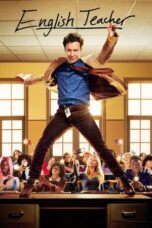 Nonton Film English Teacher  (2024) CINEKEREN