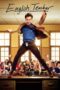 Nonton Film English Teacher  (2024) CINEKEREN