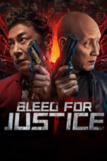 Nonton Film Collapse (2025) CINEKEREN