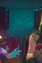 Nonton Film What If…? Season 3 Episode 4 CINEKEREN Nonton Film What If…? Season 3 Episode 4 CINEKEREN