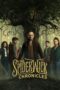 Nonton Film The Spiderwick Chronicles (2024) CINEKEREN Nonton Film The Spiderwick Chronicles (2024) CINEKEREN