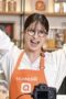 Nonton Film Ms. Saionji doesn’t do Housework Season 1 Episode 9 CINEKEREN Nonton Film Ms. Saionji doesn’t do Housework Season 1 Episode 9 CINEKEREN