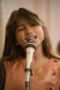 Nonton Film Selena: The Series Season 1 Episode 1 CINEKEREN Nonton Film Selena: The Series Season 1 Episode 1 CINEKEREN