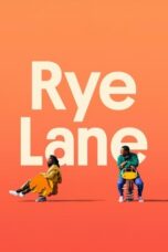 Nonton Film Rye Lane (2023) CINEKEREN