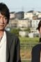 Nonton Film AARO -All-domain Anomaly Resolution Office- Season 1 Episode 2 CINEKEREN