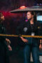 Nonton Film Petrichor Season 1 Episode 1 CINEKEREN Nonton Film Petrichor Season 1 Episode 1 CINEKEREN